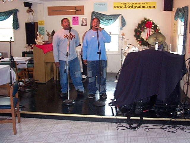 23rd Psalm 4-9-2004 12-48-35 PM